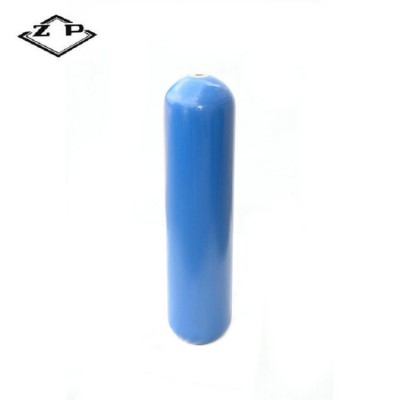 High pressure bladder accumulator shell 32 L