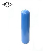 High pressure bladder accumulator shell 32 L