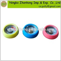 36mm Oxygen Pressure Gauge