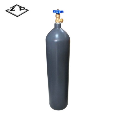 China wholesale Direct factory Cheap price high purity argon gas from Waimaotong shop